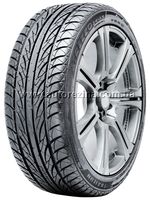 Sailun Atrezzo Z4 AS 215/55 R16